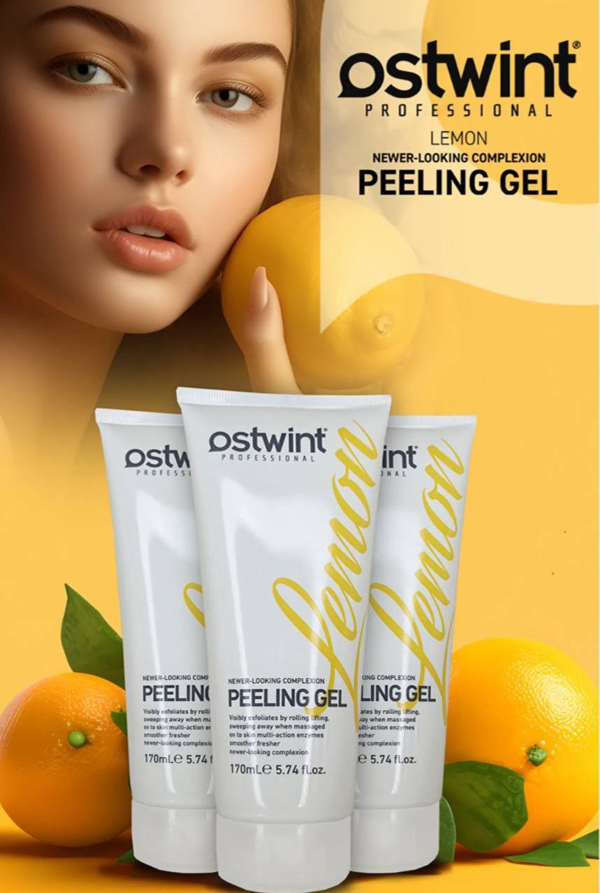 لایه بردار استوینت ، محصول ترکیه